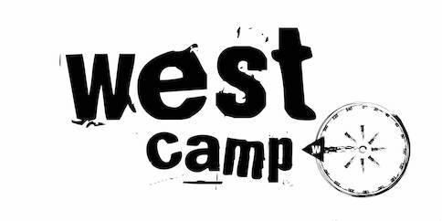 West Camp 2015