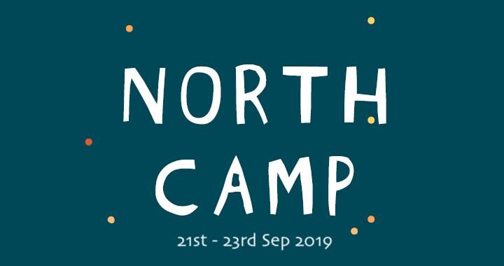 North Camp 2019