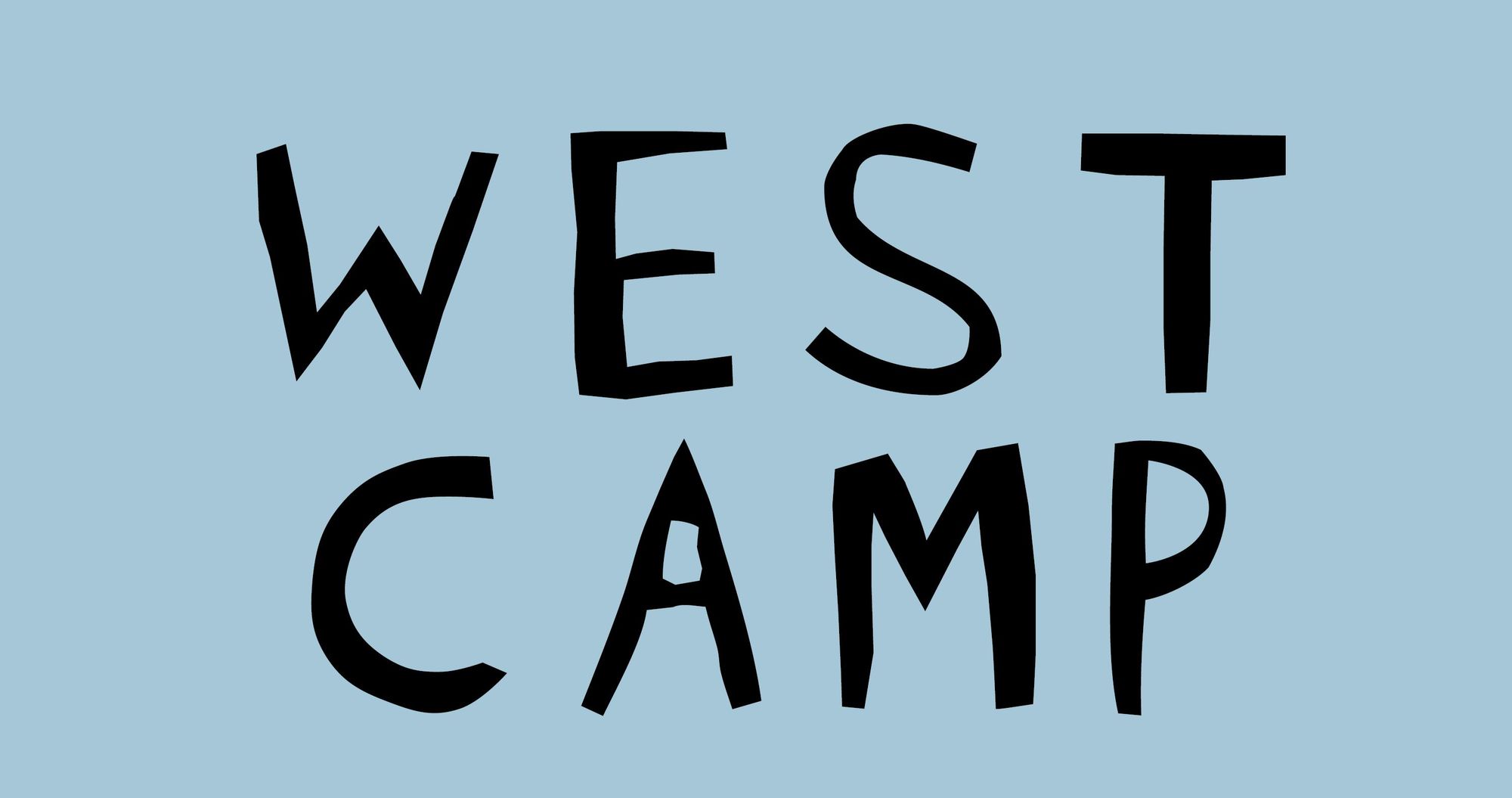 West Camp 2019